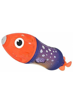 Hexbug AquaBot Wahoo 2