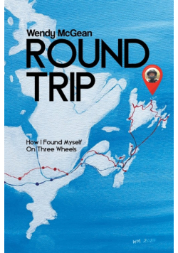 Round Trip