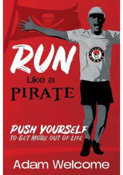 Run Like a PIRATE