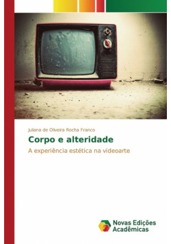 Corpo e alteridade