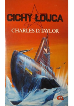 Cichy łowca