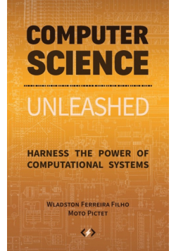 Computer Science Unleashed