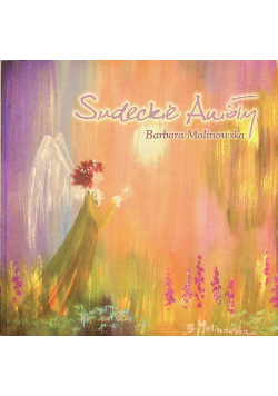 Sudeckie anioły