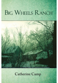 Big Wheels Ranch