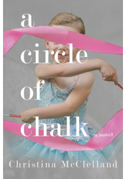 A Circle of Chalk