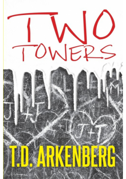 Two Towers