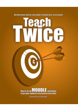 Teach Twice