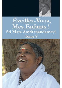 Éveillez Vous 8