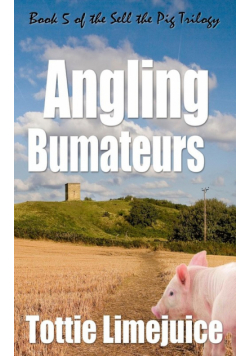 Angling Bumateurs