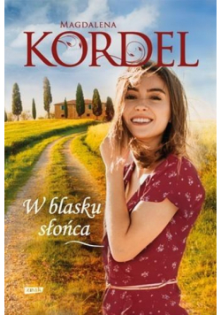 W blasku słońca