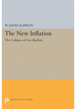 The New Inflation