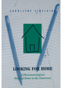 Looking for Home