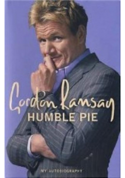 Humble Pie