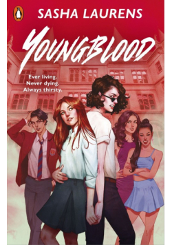Youngblood