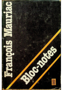 Bloc - notes