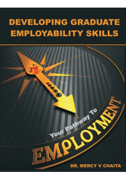 Developing Graduate Employability Skills
