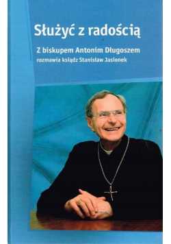 Służyć z radością