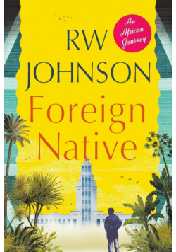 Foreign Native
