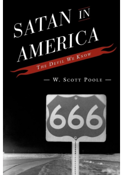 Satan in America