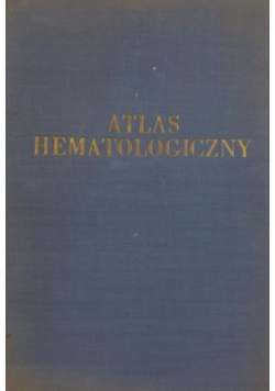 Atlas Hematologiczny