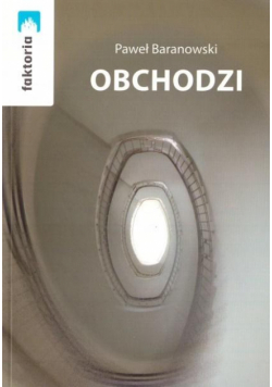 Obchodzi