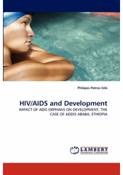HIV/AIDS and Development