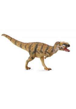 Dinozaur Rajasaurus