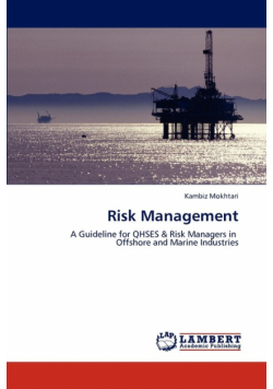 Risk Management