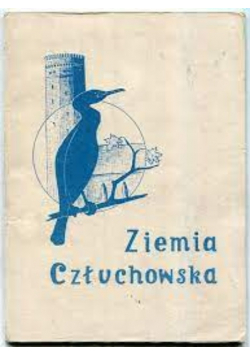 Ziemia Człuchowska