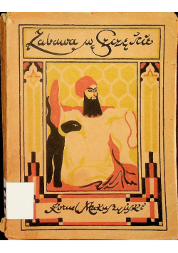 Zabawa w szczęście 1912 r.