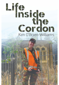 Life Inside the Cordon