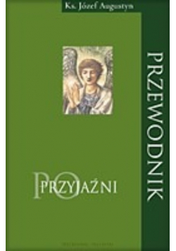 Po przyjaźni