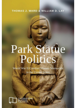 Park Statue Politics