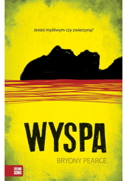 Wyspa