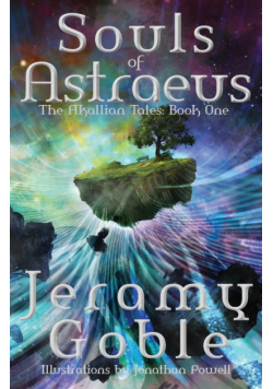 Souls of Astraeus