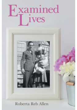 Examined Lives