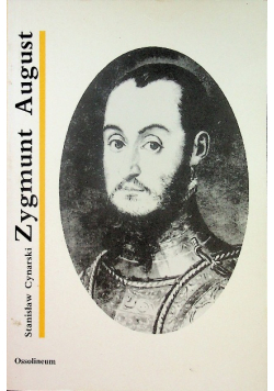 Zygmunt August