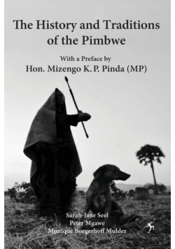 The History and Traditions of the Pimbwe