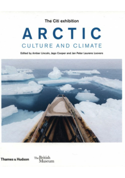 Arctic: Culture and Climate