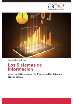Los Sistemas de Información