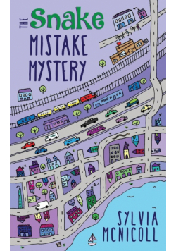 The Snake Mistake Mystery