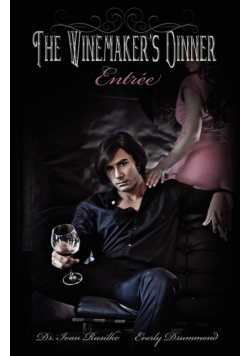 The Winemaker's Dinner