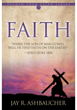 Faith