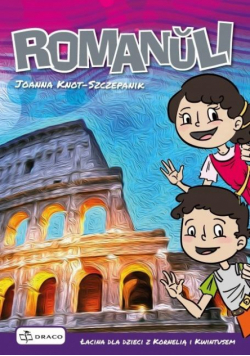 Romanuli
