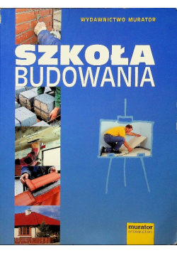 Szkoła budowania