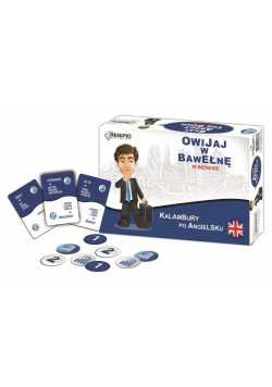 Beat About the Bush in Business REGIPIO