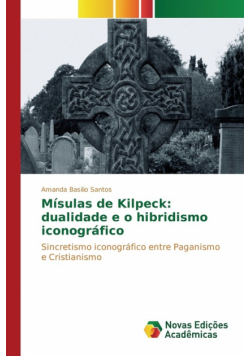 Mísulas de Kilpeck