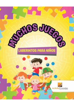 Muchos Juegos