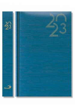 Terminarz 2023 B6 Caribe morski