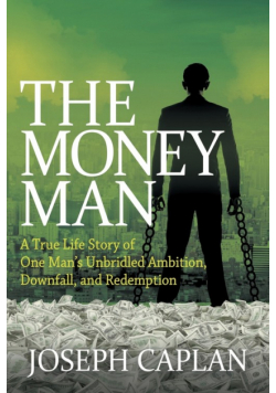The Money Man